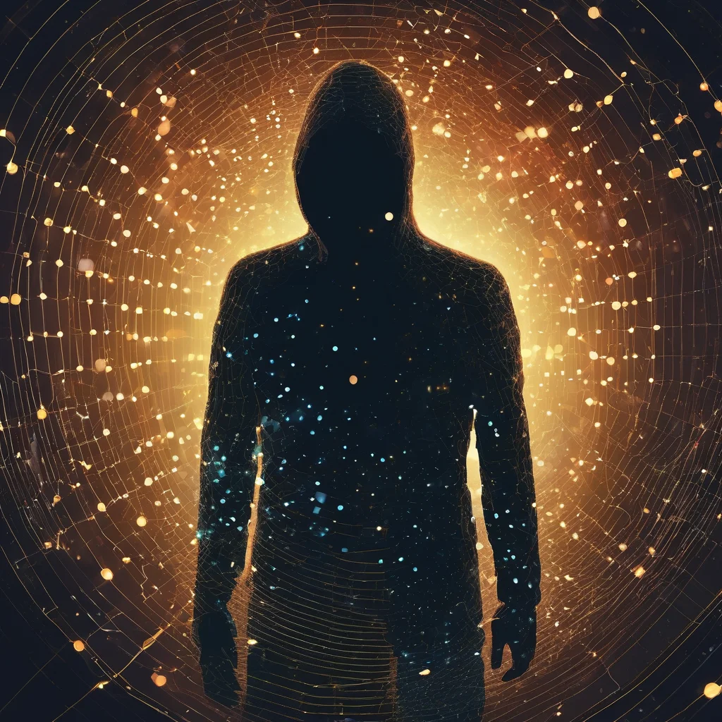 Устойчивость к DPI и ТСПУ