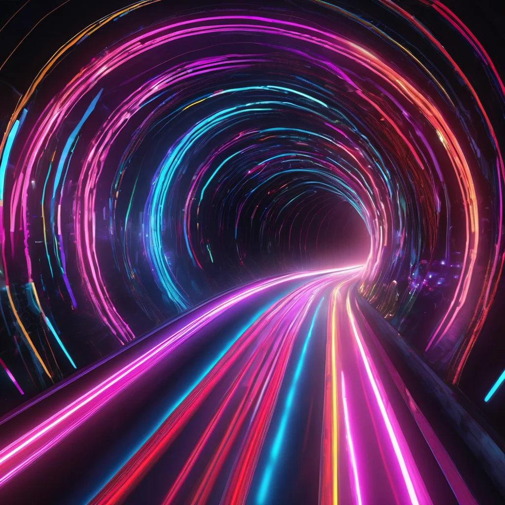 Стриминг Twitch и Kick